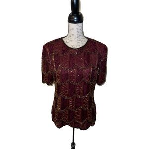 Stenay Top